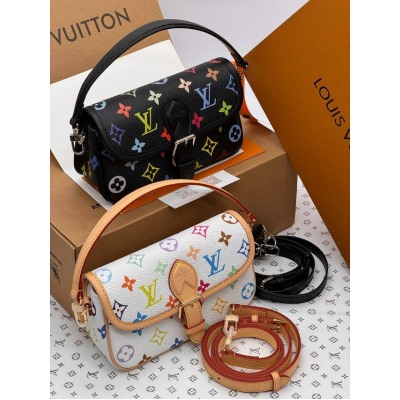 Сумка #23042665