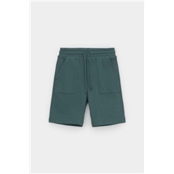 CROCKID Шорты КР 400814