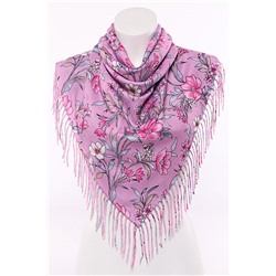 Платок M-87 двухсторонний