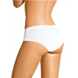 CLEVER Трусы CM650