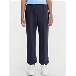 БРЮКИ ДЛЯ МАЛЬЧИКОВ 183385