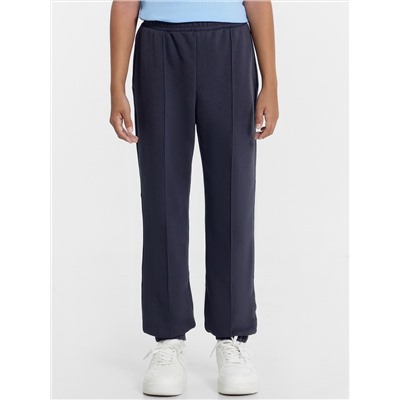 БРЮКИ ДЛЯ МАЛЬЧИКОВ 183385