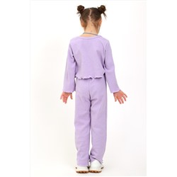 Костюм с брюками 33053 Пружинка ДР НАТАЛИ, 1075301