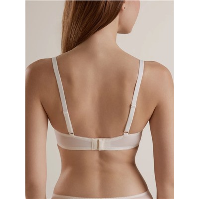 Conte elegant Бюстгальтер SAKURA RB5249