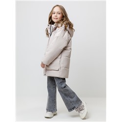 CROCKID Куртка ВК 38130/2 УЗГ