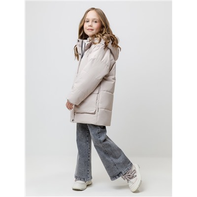 CROCKID Куртка ВК 38130/2 УЗГ