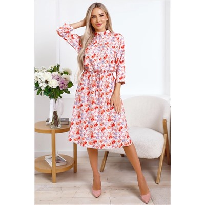 LT Collection Платье П15845-45М