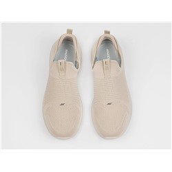 Кроссовки Skechers