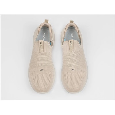 Кроссовки Skechers