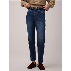 Conte elegant Джинсы CON-705