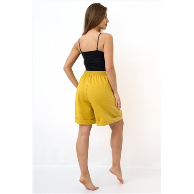 Lika Dress Шорты 10289