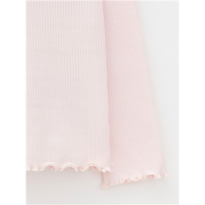 CROCKID Водолазка КР 302872