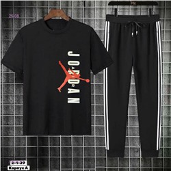 Костюм двойка 1984044-3