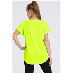 Футболка АПРЕЛЬ, 988918