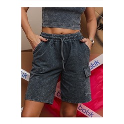 Шорты BATIK, 1115048