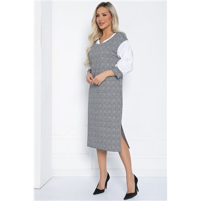 LT Collection Платье П12401-18