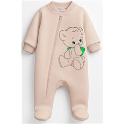 Комбинезон YOULALA, 1216104