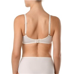 Бюстгальтер CONTE Бюстгальтер CITY STYLE RB5015