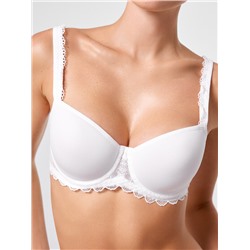 БЮСТГАЛЬТЕР ЖЕНСКИЙ 512303