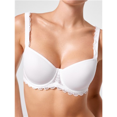 БЮСТГАЛЬТЕР ЖЕНСКИЙ 512303