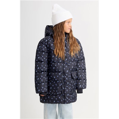 Куртка SMENA, 1198227