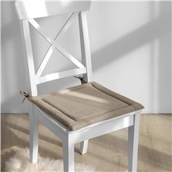 Волшебная Ночь Подушка для стула 933258