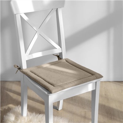 Волшебная Ночь Подушка для стула 933258