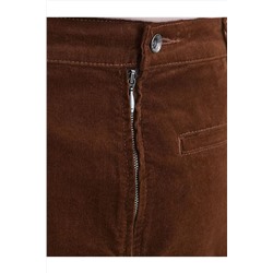 Юбка VILATTE, 1211639