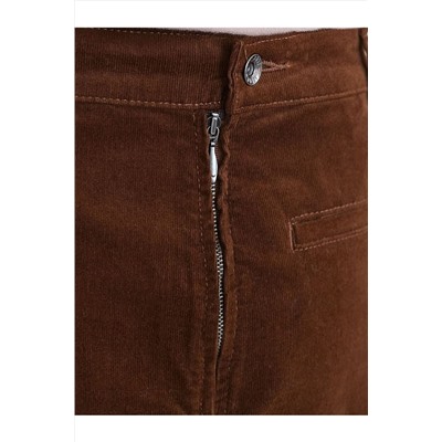 Юбка VILATTE, 1211639