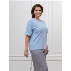 Футболка Искра-1