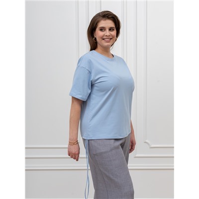 Футболка Искра-1