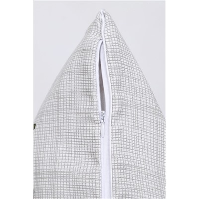 Наволо НАТАЛИ, 1126687