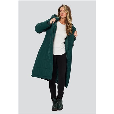 DIMMA Пальто 2309