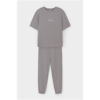 Trikozza Комплект Е 20151