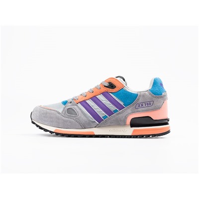 Кроссовки Adidas ZX 750