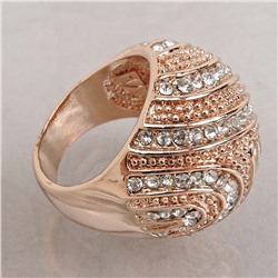 Кольцо арт. 53 0332 (id 287078)