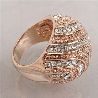 Кольцо арт. 53 0332 (id 287078)