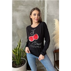 Натали Туника 8200