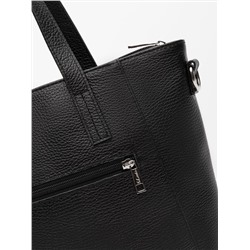 00149 12 01 Сумка женская