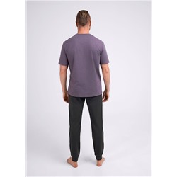 Пижама мужская