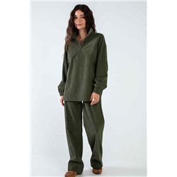 Брюки KOSMOS, 1222848