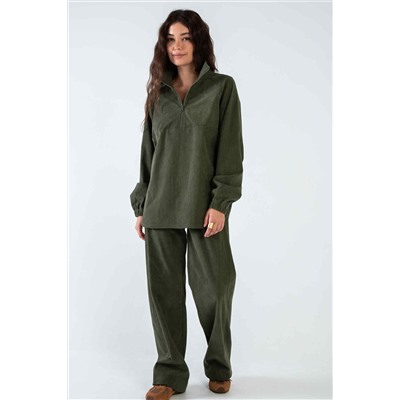 Брюки KOSMOS, 1222848