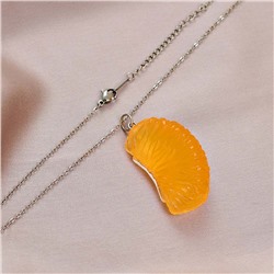 Подвеска арт. 26 7502 (id 285148)