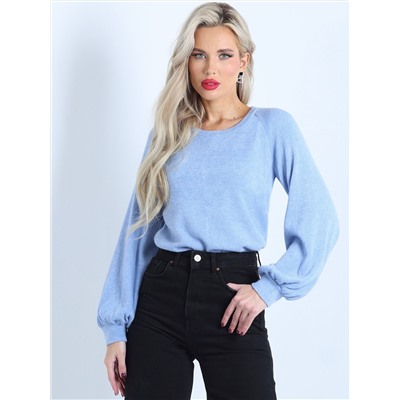 DStrend Блузка Б-2285