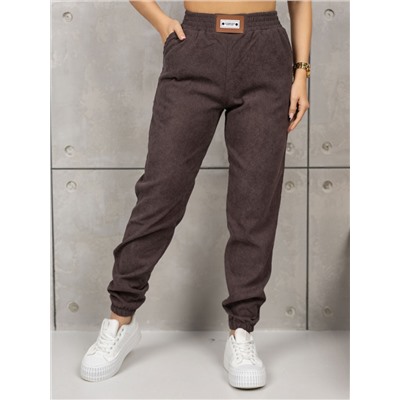 Текс-плюс Брюки НФ-00245499