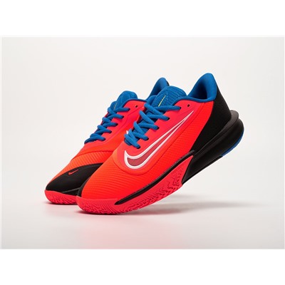 Кроссовки Nike Precision 7