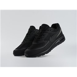 Кроссовки Nike Air Max BW Premium