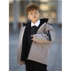 BATIK Куртка 946-25в-1