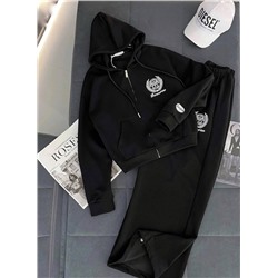 Костюм #22982693