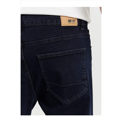 Джинсы MARK FORMELLE, 1192167